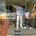 Fatts Songs MP3 Download