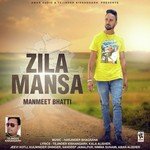 Zila Mansa Album Download