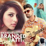 Sikander Gill