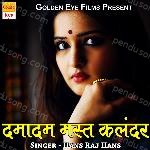 Dama Dam Mast Kalandar Album Download
