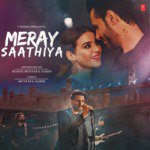 Mustafa Zahid Songs MP3 Download