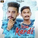 Pav Sandhu
