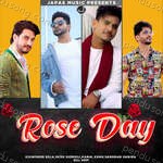 Rose Day - Gill Deep Song Download