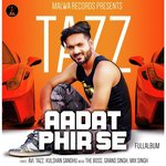 Aadat Phir Se Album Download