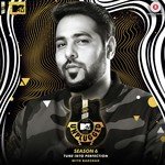 Indeep Bakshi (Rap) Songs MP3 Download