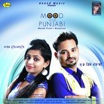 Mood Vich Punjabi Album Download