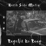 RayoNix Ke Raag Album Download
