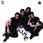 Time Album Download