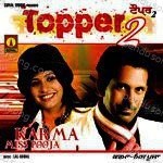 Topper 2 Album Download