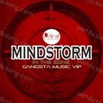 Mindstorm Songs MP3 Download