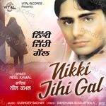 Nikki Jihi Gal Album Download
