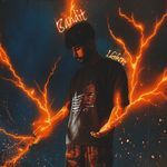 Bandit Album Download