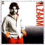 Ilzaam Album Download