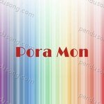 Sabina Yasmin Songs MP3 Download