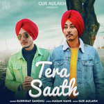 Gurkirat Sandhu