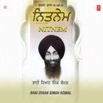 Nit Nem Album Download