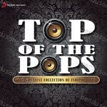 Top of the Pops Album Download