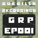 Trance Induction Songs MP3 Download