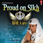 Proud On Sikhi Album Download