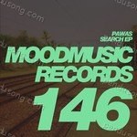 Pawas Songs MP3 Download