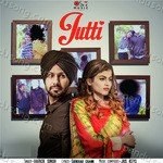 Harick Singh Songs MP3 Download