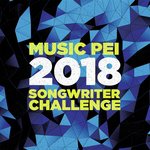 Josh Carter Songs MP3 Download