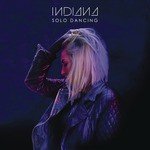Indiana Songs MP3 Download