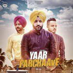 Ishqq Singh Songs MP3 Download