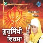Gursikhi Virsa Album Download