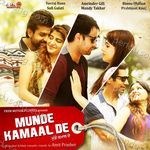 Munde Kamaal De Album Download