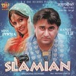 Slamian Album Download