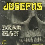 Josefus Songs MP3 Download