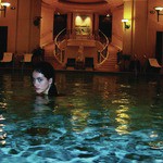 Andrew Wyatt Songs MP3 Download