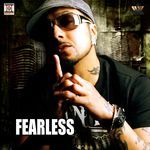 Fearless Album Download