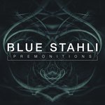 Blue Stahli Songs MP3 Download