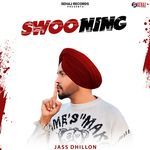 Swooning - Jass Dhillon Song Download
