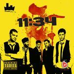 1134 Album Download
