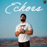 Echoes Album Download