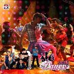 Love Dance Vol 1 Album Download