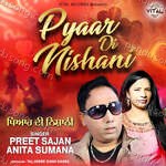 Pyaar Di Nishani Album Download