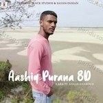 Aashiq Purana 8D Album Download