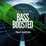 Trap Nation Songs MP3 Download