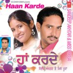 Haan Karde Album Download