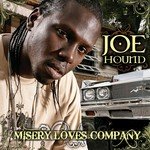 Joe Hound Songs MP3 Download
