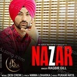 Ragbir Gill Songs MP3 Download