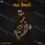 No Limit - Mani Longia Song Download
