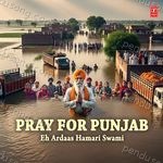 Pray For Punjab - Eh Ardaas Hamari Swami - Bhai Maninder Singh (Sri Nagar Wale) Song Download