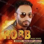 Navjeet Jolly Songs MP3 Download