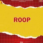 Roop - Sukhpal Sukh Song Download