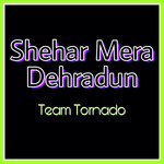 Team Tornado